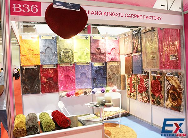 pujiangkingxiucarpetfactory01.jpg