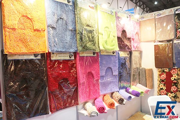 pujiangkingxiucarpetfactory03.JPG