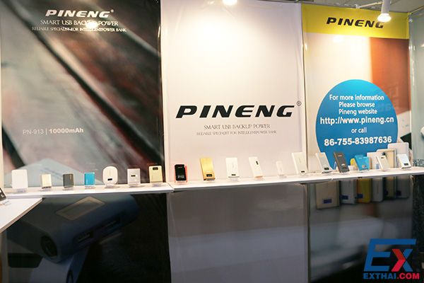 pineng05.JPG