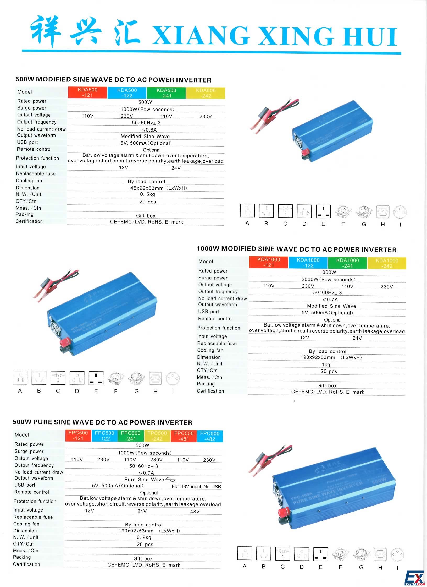 EPSON050.JPG