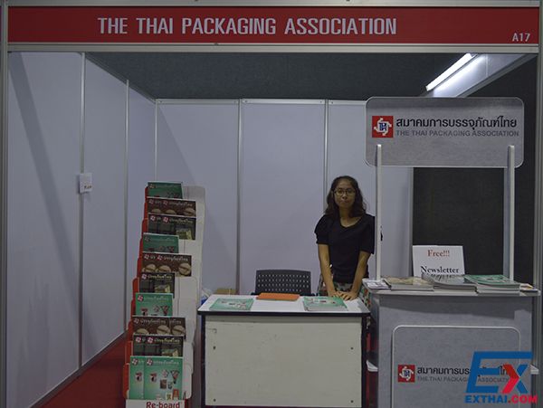 thethaipackagingassociation02.jpg