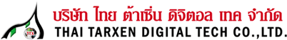 logo-thaitarxen-printing.gif