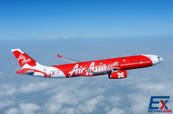 Air Asia X A330-300_.jpg