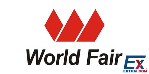 world fair.jpg
