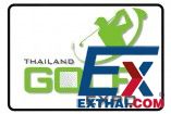 m_thailand-golf-expo.jpg