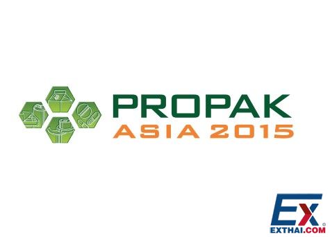 2015年6月17-20日 第二十三届亚洲国际饮料设备展/第二十三届亚洲地区国际加工、包装设备展览会