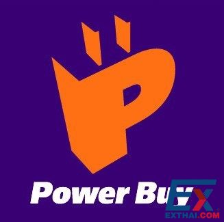 2015年5月22-31日 Power Buy展会