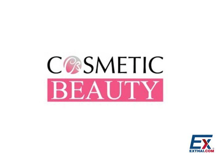 2015年8月20至23日化妆与美容产品展销