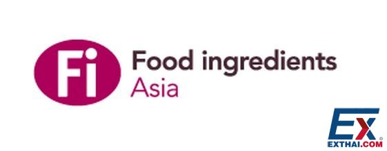 2015年09月09-11日亚洲泰国食品配料展会