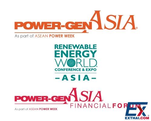 2015年09月01-03日亚洲电力展览会
