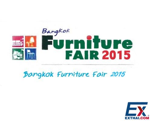 bkk furniture.jpg