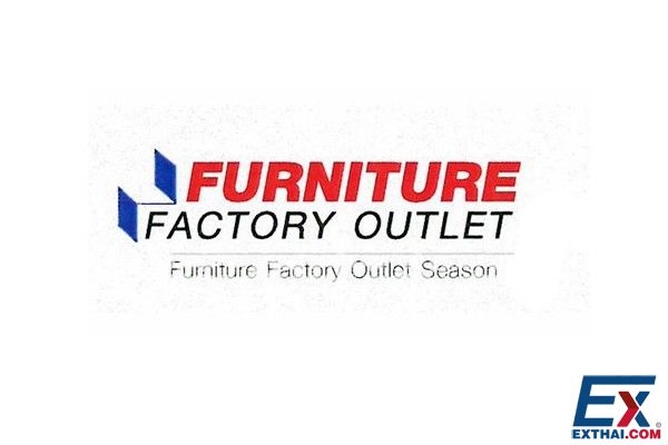 furniture factory.jpg