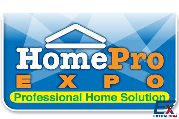 2015年11月13-22日第22 届HomePro 装修及修家工具展销会