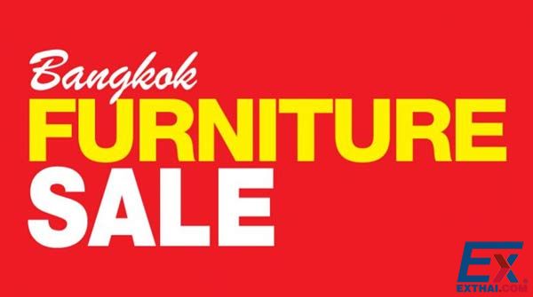 201511bkkfurnituresale.jpg