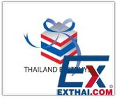 2015年12月11-20日 泰国好卖展览会