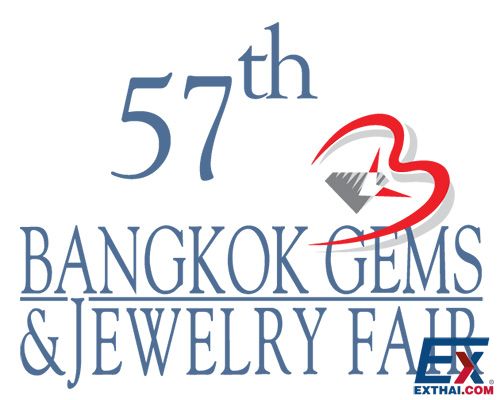 12-03-57thbangkokgems-L.jpg