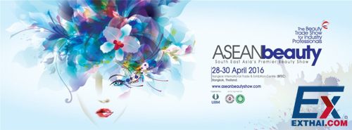 ASEANbeauty 2016.jpg