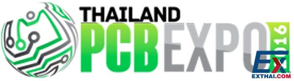 logoPCB2016.jpg