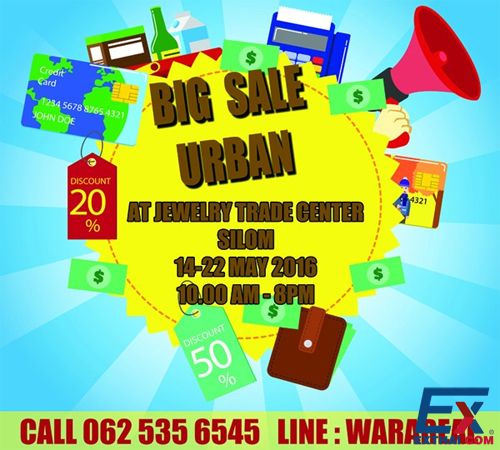 bigsaleurban.jpg