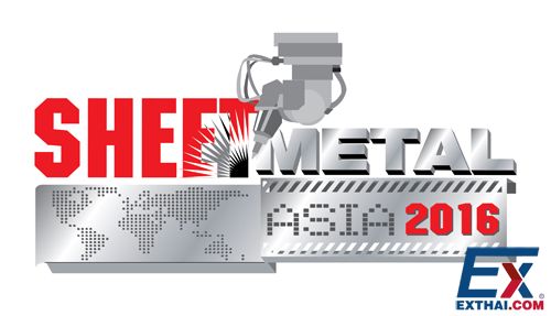 sheetmetal2016.jpg