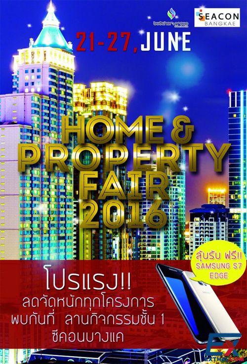 Home & Property Fair.jpg