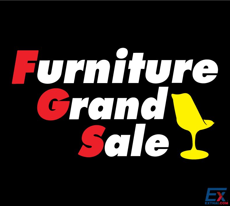 AW-Logo-FurnitureGrandSale.jpg