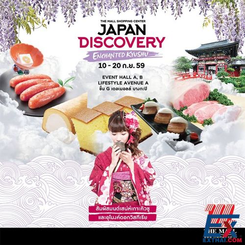 japandiscovery.jpg