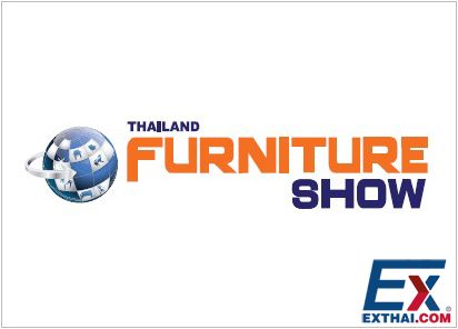 FURNITURE SHOW 2017.jpg