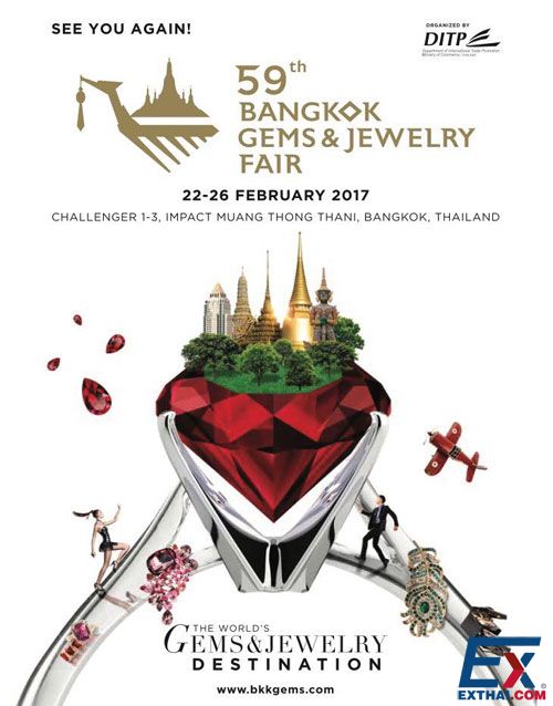 bangkokgemsandjewelryfair.jpg