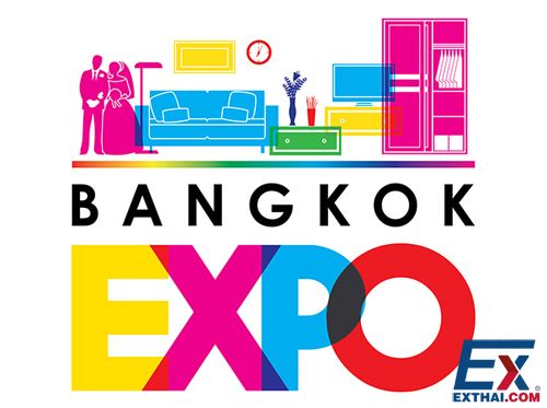 Bangkok Expo 2017.jpg