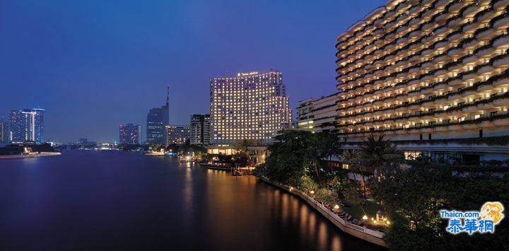 Shangri-La-Hotel-Bangkok-Chao-Phraya-River.jpg