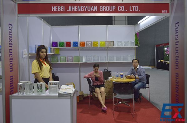 hebeijihengyuangroupcoltd01.jpg