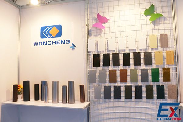 zhangzhouwonchengpowdercoatings04.JPG