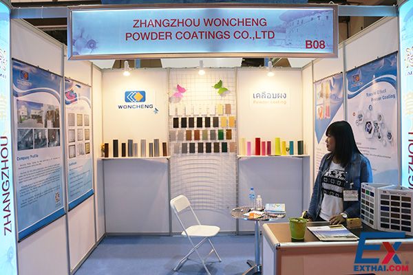 zhangzhouwonchengpowdercoatings01.jpg