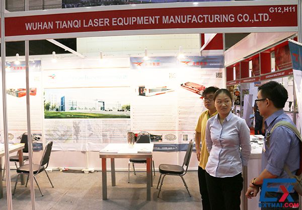 wuhantianqilaserequimentmanufacturing01.jpg