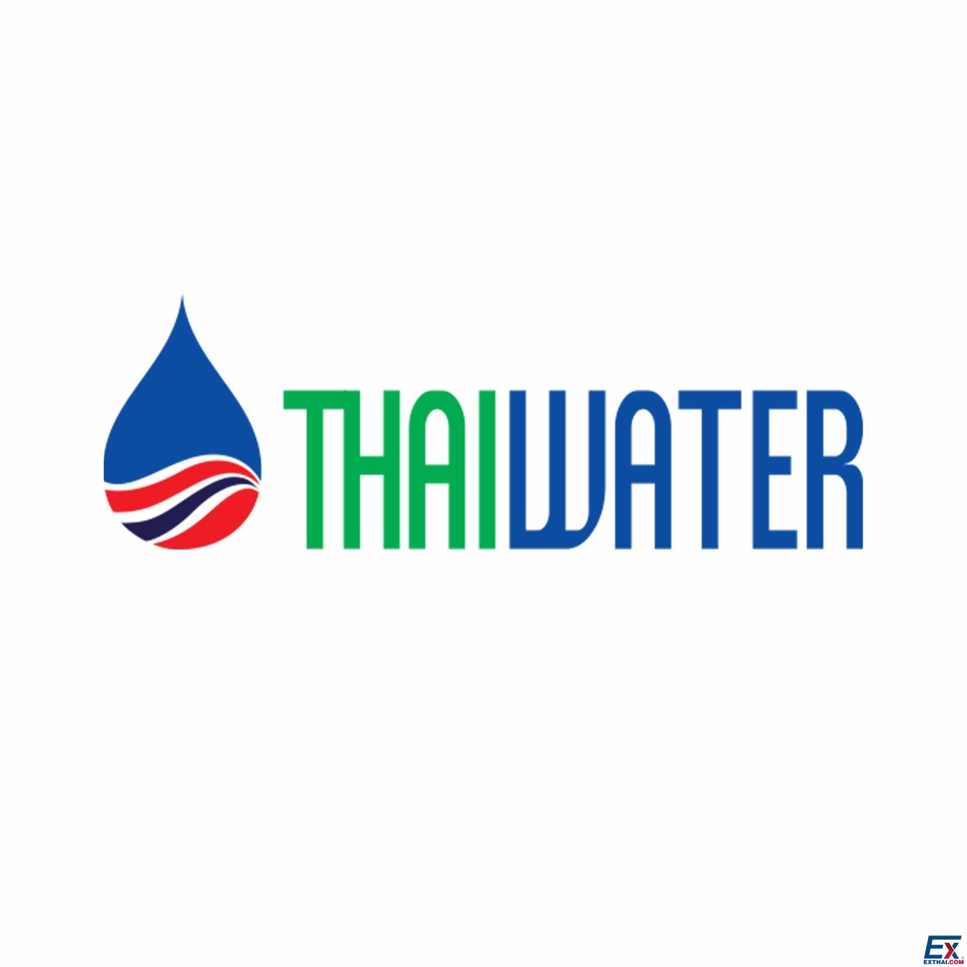 Thai Water Expo 2026 