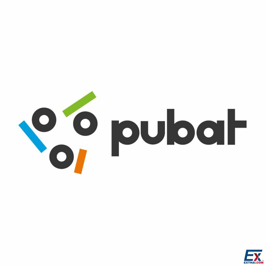 สัปดาห์หนังสือแห่งชาติ ครั้งที่ 54