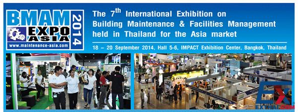 bmam-asia-expo-2014.jpg