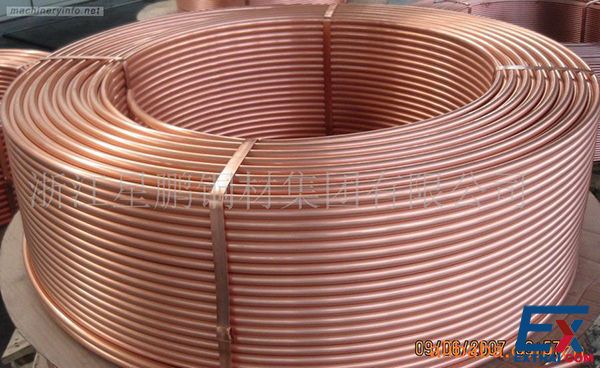 zhejiangxingpengcoppermaterialgroup03.jpg