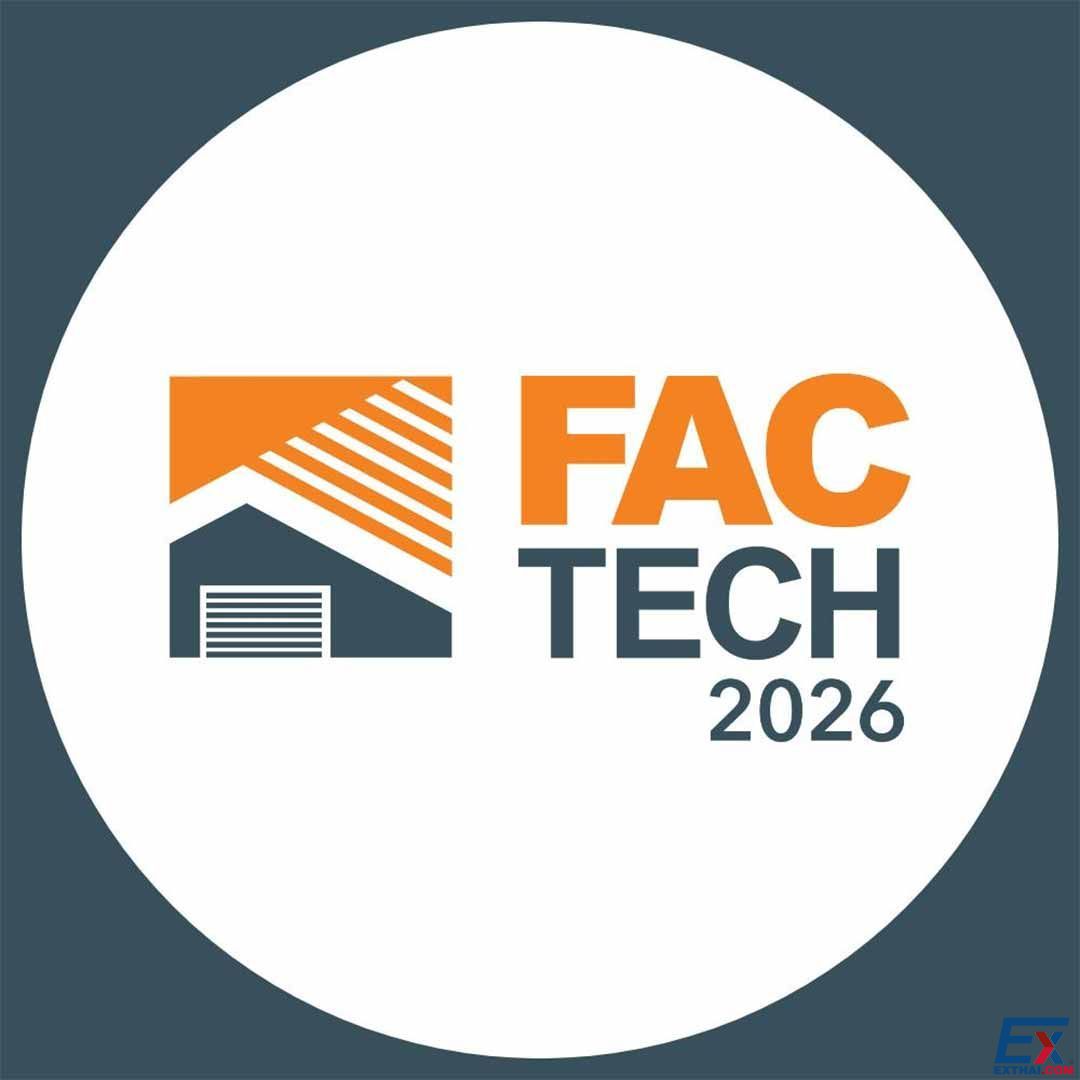FacTech 2026
