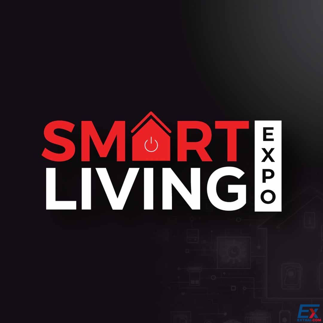 Smart Living Expo 2026
