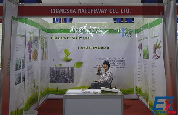 changshanaturewaycoltd01.jpg