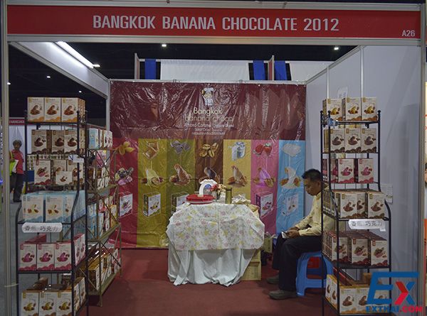 bangkokbananachoco01.jpg