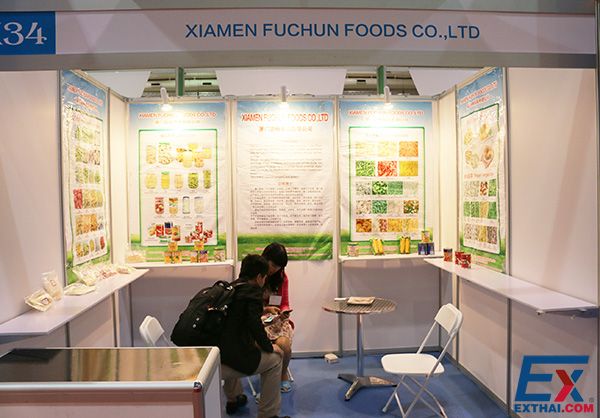 xiamenfuchunfood04.jpg