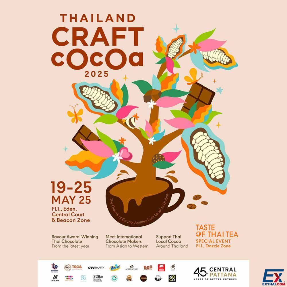 cocoa