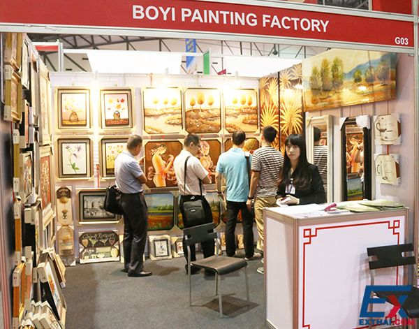 boyipaintingfactory01.jpg