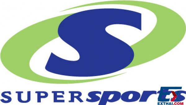 Supersport-Clearance-Sale-161711.jpg