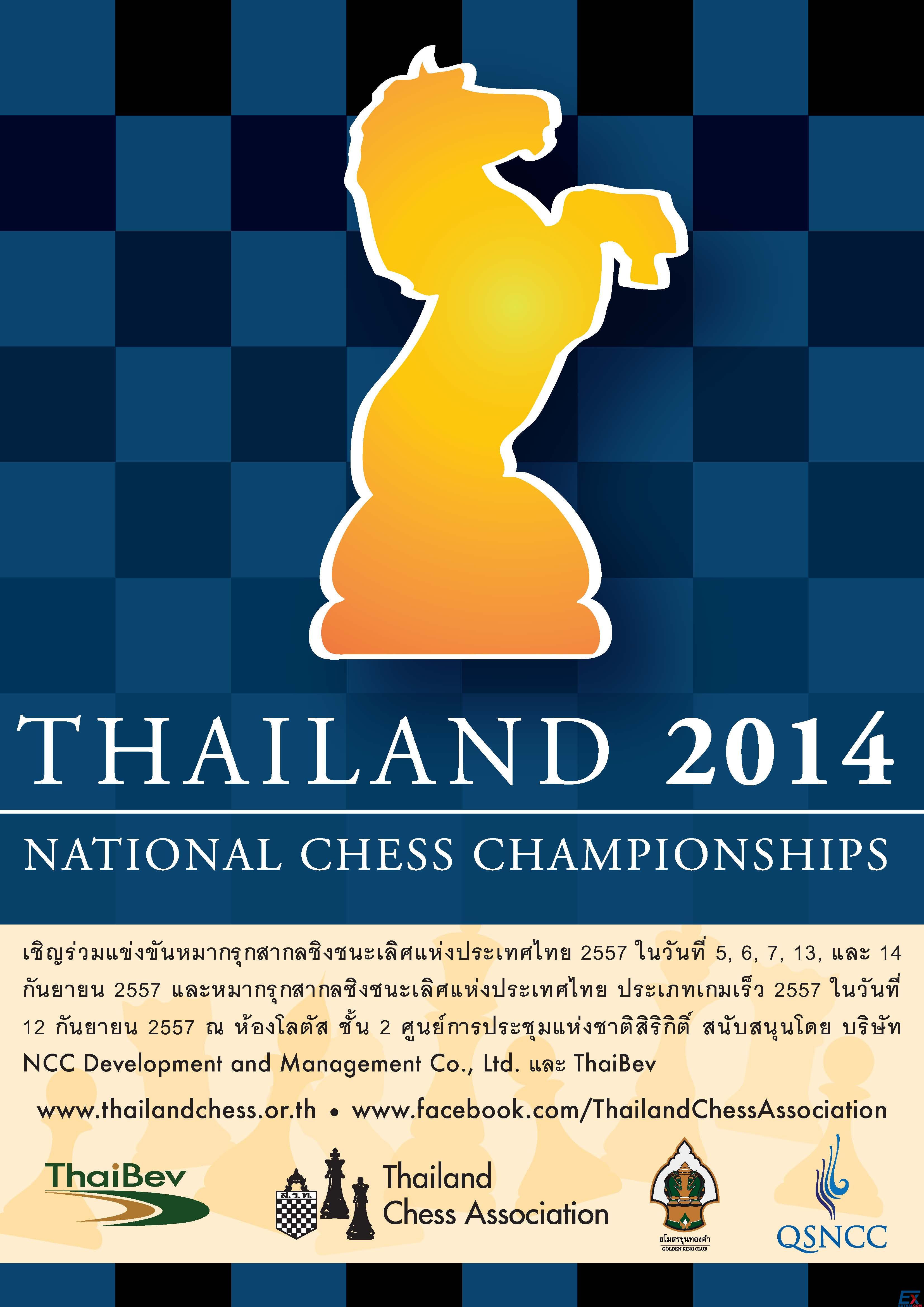 TNCC 2014 A2 Poster lr 4.jpg